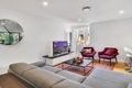 Property photo of 9/23 Byron Street Coogee NSW 2034