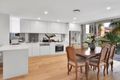 Property photo of 9/23 Byron Street Coogee NSW 2034