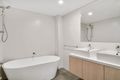 Property photo of 9/23 Byron Street Coogee NSW 2034