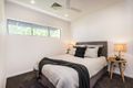 Property photo of 15/31 Brasted Street Taringa QLD 4068