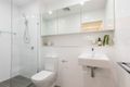 Property photo of 15/31 Brasted Street Taringa QLD 4068