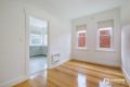 Property photo of 2/73 Goulburn Street Hobart TAS 7000