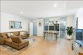 Property photo of 1/2A Harris Street Rosebery NSW 2018