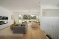 Property photo of 62 Clement Street Swanbourne WA 6010