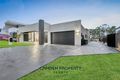 Property photo of 53 Ewing Loop Oran Park NSW 2570