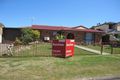 Property photo of 5 Boronia Road Bossley Park NSW 2176