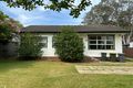 Property photo of 35 Durham Street Minto NSW 2566