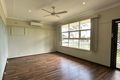 Property photo of 35 Durham Street Minto NSW 2566