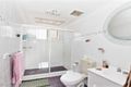 Property photo of 5/39 Kenyon Street Fairfield NSW 2165