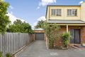 Property photo of 3/38 Tarella Road Chelsea VIC 3196