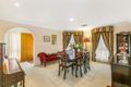 Property photo of 13 Peppertree Grove Oaklands Park SA 5046