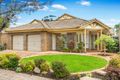 Property photo of 13 Peppertree Grove Oaklands Park SA 5046