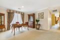 Property photo of 13 Peppertree Grove Oaklands Park SA 5046