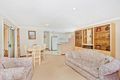 Property photo of 44 Flemington Street Banora Point NSW 2486