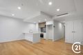 Property photo of 100 Fairway Drive Norwest NSW 2153