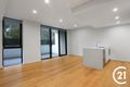 Property photo of 100 Fairway Drive Norwest NSW 2153