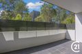 Property photo of 100 Fairway Drive Norwest NSW 2153