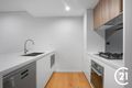 Property photo of 100 Fairway Drive Norwest NSW 2153