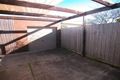 Property photo of 7 Christopher Crescent Tullamarine VIC 3043