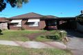 Property photo of 7 Christopher Crescent Tullamarine VIC 3043