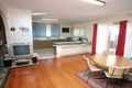 Property photo of 7 Christopher Crescent Tullamarine VIC 3043