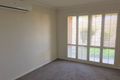 Property photo of 16 Bewsell Avenue Scoresby VIC 3179