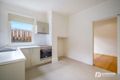 Property photo of 2/73 Goulburn Street Hobart TAS 7000