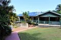 Property photo of 4 Desiree Close Buderim QLD 4556