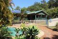 Property photo of 4 Desiree Close Buderim QLD 4556