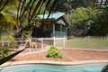 Property photo of 4 Desiree Close Buderim QLD 4556