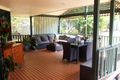 Property photo of 4 Desiree Close Buderim QLD 4556