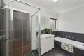 Property photo of 150 Sawmill Road Huntly VIC 3551