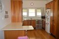 Property photo of 64 Dangar Street Kandos NSW 2848