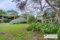 Property photo of 61 Potton Avenue Rosebud VIC 3939