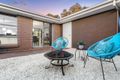 Property photo of 152 Rowley Road Aldinga Beach SA 5173