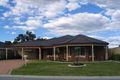 Property photo of 12 Hedgeley Way Canning Vale WA 6155