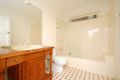 Property photo of 58 Monash Road Tarragindi QLD 4121