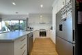 Property photo of 1A Grey Street Darley VIC 3340