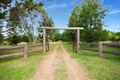 Property photo of 20 Inces Road Armidale NSW 2350