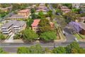 Property photo of 4/145 Pitt Street Merrylands NSW 2160
