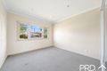 Property photo of 96 Bransgrove Road Revesby NSW 2212