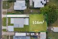 Property photo of 4A Lower McCormack Street Bundamba QLD 4304