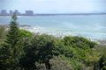 Property photo of 10/82-84 Parkyn Parade Mooloolaba QLD 4557