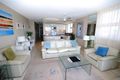 Property photo of 10/82-84 Parkyn Parade Mooloolaba QLD 4557