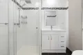 Property photo of 17-19 Lime Street Avenel VIC 3664