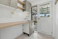 Property photo of 17-19 Lime Street Avenel VIC 3664