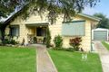 Property photo of 9 Flett Court East Bairnsdale VIC 3875