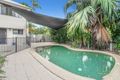 Property photo of 1/177-179 Kamerunga Road Freshwater QLD 4870