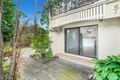 Property photo of 1/177-179 Kamerunga Road Freshwater QLD 4870