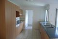 Property photo of 22 Faircloth Street Springfield QLD 4300